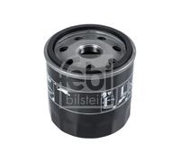 Engine Oil Filter Febi for Duster Clio Citan Megane Dokker NV200 / Evalia Kangoo