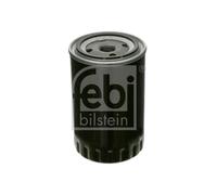 Engine Oil Filter Febi for Golf Alhambra Parati Sharan Galaxy Polo Cordoba Gol P