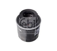 Engine Oil Filter Febi for Golf Plus Scirocco Tiguan Jetta Ibiza Octavia Polo Eo