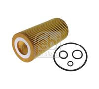 Oil Filter Febi Bilstein 101328 - OE Matching Quality and Precision Fit