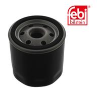 FEBI BILSTEIN 39767 Oil filter