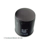 BLUE PRINT ADV182130 Oil filter