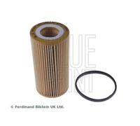 BLUE PRINT ADV182112 Oil filter
