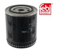 FEBI BILSTEIN Oil Filter 22548 – Fits Audi A4/A6/80, VW Passat, Skoda Superb