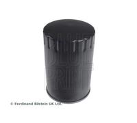 Engine Oil Filter Fits Audi A6 C4 2.5 1994-1997 Blue Print ADV182133