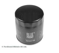 Blue Print Oil Filter ADG02149 – Fits Chevrolet Epica, Daewoo Tosca