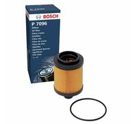 Engine Oil Filter Fits Fiat Doblo Alfa Romeo 159 Saab 9-3 Bosch F 026 407 096