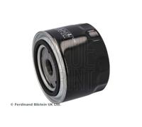 BLUE PRINT ADL142109 Oil filter