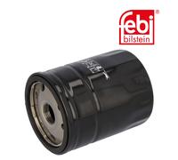 FEBI BILSTEIN 32509 Oil filter