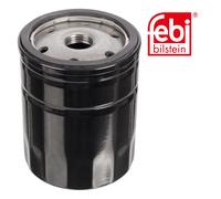 FEBI BILSTEIN 27289 Oil filter