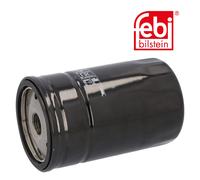 Engine Oil Filter Fits Ford Sierra Mondeo Escort Jeep Cherokee Febi 27136