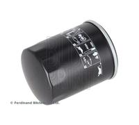 BLUE PRINT ADF122122 Oil Filter for FORD