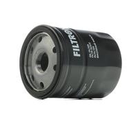 Engine Oil Filter Fits Ford Transit Custom 2.0 EcoBlue,2015 Onwards, 2007929