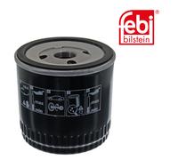 Oil filter Spin-on Filter 27129 FEBI BILSTEIN for FORD TRANSIT Bus TRANSIT Van