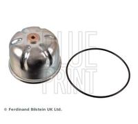 Blueprint ADJ132121 Oil Filter Fits Ford Transit Land Rover Defender Discovery