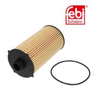 FEBI BILSTEIN 176019 Oil filter