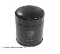 BLUE PRINT ADC42105 Oil filter