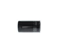 Oil Filter Bosch F026407392 for No Info