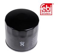 FEBI BILSTEIN 180010 Oil filter