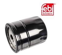 FEBI BILSTEIN 108285 Oil filter