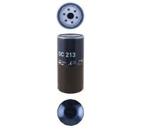 Oil Filter OC213 Mahle 993207058 99320720100 99320720101 99320720102 99320720103