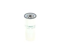 Bosch P4010 - Oil Filter Car