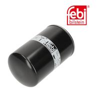 FEBI 108859 Oil Spin-On Filter 108mm Diameter Fits RENAULT TRUCKS IRISBUS