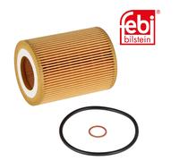 FEBI BILSTEIN 108742 Oil filter
