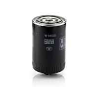 Engine Oil Filter Fits VW Golf Passat Polo Audi A4 80 100 MANN-FILTER W 940/25