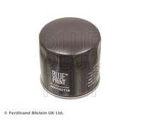 Blue Print ADV182118 Oil Filter, pack of one | ADV182118 for A1 A3 A4 A5 Q2 Q3 Formentor