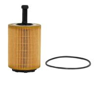 Engine Oil Filter FOR AUDI SKODA SEAT VW Diesel 045115466A, 1457429192, 045115389C, 045115389J, 045115466C, 071115466