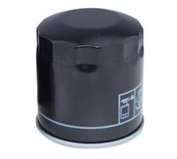 Engine Oil Filter FOR NISSAN QASHQAI X-TRAIL JUKE NOTE PRIMERA RENAULT CLIO MEGANE Z6Y114302A 25010849 25010850 15400PFB004 15400PJ7005 26300-02501 15208-00Q1K