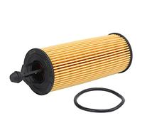 Engine Oil Filter, Fydun Engine Oil Filter 68191349AA 68191349AC 68191349AB for 1500 Avenger Challenger