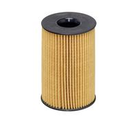 Engine Oil Filter HENGST for 6 Series 5 X6 7 X5 GT MF5 MF4 Ghost Range Rover Spo