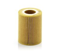 Mann+Hummel Oil Filter - HU826X