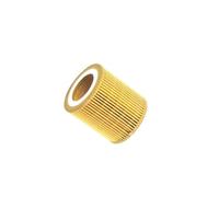 Engine Oil Filter Kit with Drain Plug for 1 Series 3 Series X1 Z4 Models with N20 N26 B48 B58 Engines