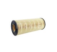 Engine Oil Filter MAHLE OX 168D Top German Quality