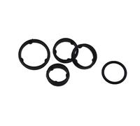 engine oil filter Oil Filter Adapter O-Ring Kit For DODGE for RAM for CHRYSLER for JEEP 3.6L .2L 2014-21 Parts