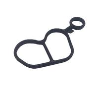 Engine Oil Filter Seal 03F11311A MANER 03F903575C Auto Engine Systems EA888 Transmission Pan Gasket Oil Filter Fit For Audi Fit For VW