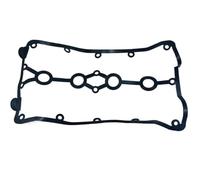Engine Oil Filter Seal 10PCS Engine Aluminum Valve Cover Gasket Fit For Buick Excelle 1.6L Fit For CHEVROLET AVEO 1.4L OE# 96353002