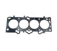 Engine Oil Filter Seal 2231123700 22311-23700 Engine Cylinder Head Gasket Fit For Hyundai Elantra Tiburon Fit For Kia Spectra Soul Sportage.
