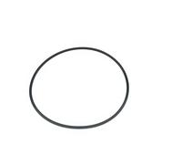 Engine Oil Filter Seal 4561126000 45611-26000 Oil Seal Fit For Hyundai Fit For Elantra Fit For SONATA LF Fit For Accent Fit For RIO K2 K3 Avante
