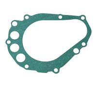 Engine Oil Filter Seal Crankcase Cover Oil Pan Gasket Fit For Suzuki HAYABUSA GSX1300R 1999-2019 B-KING GSX 1300 2008-2009 GSX1300R(Starter cltch Gasket)