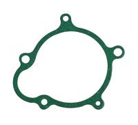 Engine Oil Filter Seal Crankcase Cover Oil Pan Gasket Fit For Suzuki HAYABUSA GSX1300R 1999-2019 B-KING GSX 1300 2008-2009 GSX1300R(Idle gear Gasket)