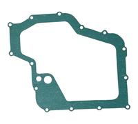 Engine Oil Filter Seal Crankcase Cover Oil Pan Gasket Fit For Suzuki HAYABUSA GSX1300R 1999-2019 B-KING GSX 1300 2008-2009 GSX1300R(OIL PAN Gasket)