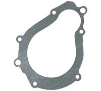 Engine Oil Filter Seal Cylinder Head Crankcase Generator Clutch Cover Gasket Kits Fit For Suzuki GSX-R600 GSXR 600 04-05 GSR 600 2006-2010(StarterClutchGasket)
