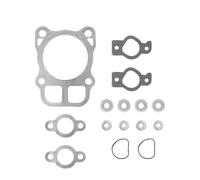 Engine Oil Filter Seal Cylinder Head Gasket Kit Fit For Kohler 24 841 02-S 24 841 40-S CV22 CH18 CH22