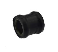 Engine Oil Filter Seal Gasket/Bush Fit For VW Golf Beetle Polo Caddy Fit For Audi A1 A3 Fit For Skoda Seat 03F903575C 03F115111A 03F121215(03F121215)