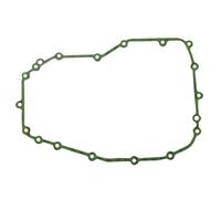 Engine Oil Filter Seal Motorcycle Cylinder Generator Clutch Cover Oil Pan Gasket Kits Set Fit For BMW F800ST F800ST 2005-2012 F800S 2005-2008(Oilpangasket)