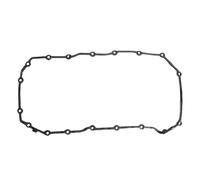 Engine Oil Filter Seal OEM 030455 14091300 0304.55 026343P OP7356 Fit For Suitable Fit For Peugeot 206 207 307 Citroen C2 C3 Berlingo 1.6T.(1pcs)